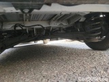  Citroen  Jumpy 1.5 BLUEHDI 120 S&S TAILLE M CONFORT #12