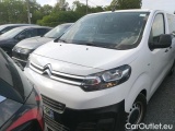  Citroen  Jumpy 1.5 BLUEHDI 120 S&S TAILLE M CONFORT #14