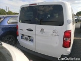  Citroen  Jumpy 1.5 BLUEHDI 120 S&S TAILLE M CONFORT #16