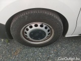  Citroen  Jumpy 1.5 BLUEHDI 120 S&S TAILLE M CONFORT #19