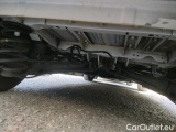  Citroen  Jumpy 1.5 BLUEHDI 120 S&S TAILLE M CONFORT #27