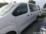  Citroen  Jumpy 1.5 BLUEHDI 120 S&S TAILLE M CONFORT #32