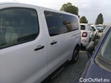  Citroen  Jumpy 1.5 BLUEHDI 120 S&S TAILLE M CONFORT #34