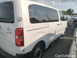  Citroen  Jumpy 1.5 BLUEHDI 120 S&S TAILLE M CONFORT #39