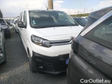  Citroen  Jumpy 1.5 BLUEHDI 120 S&S TAILLE M CONFORT #40