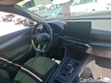  Cupra  Formentor 1.4 E-HYBRID 245 VZ TRIBE EDITION DSG6 #4