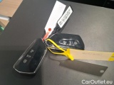  Cupra  Formentor 1.4 E-HYBRID 245 VZ TRIBE EDITION DSG6 #6