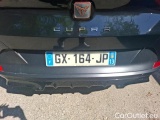  Cupra  Formentor 1.4 E-HYBRID 245 VZ TRIBE EDITION DSG6 #5