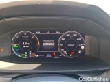  Cupra  Formentor 1.4 E-HYBRID 245 VZ TRIBE EDITION DSG6 #7