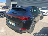  Cupra  Formentor 1.4 E-HYBRID 245 VZ TRIBE EDITION DSG6 #3