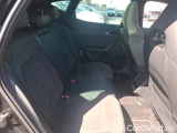  Cupra  Formentor 1.4 E-HYBRID 245 VZ TRIBE EDITION DSG6 #10