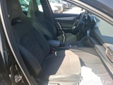  Cupra  Formentor 1.4 E-HYBRID 245 VZ TRIBE EDITION DSG6 #9