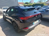  Cupra  Formentor 1.4 E-HYBRID 245 VZ TRIBE EDITION DSG6 #2