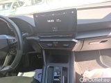  Cupra  Formentor 1.4 E-HYBRID 245 VZ TRIBE EDITION DSG6 #11