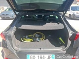  Cupra  Formentor 1.4 E-HYBRID 245 VZ TRIBE EDITION DSG6 #13