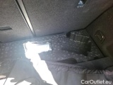  Cupra  Formentor 1.4 E-HYBRID 245 VZ TRIBE EDITION DSG6 #12