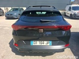  Cupra  Formentor 1.4 E-HYBRID 245 VZ TRIBE EDITION DSG6 #15