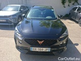  Cupra  Formentor 1.4 E-HYBRID 245 VZ TRIBE EDITION DSG6 #14