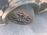  Cupra  Formentor 1.4 E-HYBRID 245 VZ TRIBE EDITION DSG6 #18