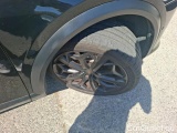  Cupra  Formentor 1.4 E-HYBRID 245 VZ TRIBE EDITION DSG6 #19
