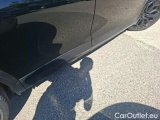  Cupra  Formentor 1.4 E-HYBRID 245 VZ TRIBE EDITION DSG6 #17