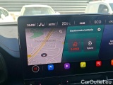  Cupra  Formentor 1.4 E-HYBRID 245 VZ TRIBE EDITION DSG6 #22