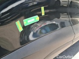  Cupra  Formentor 1.4 E-HYBRID 245 VZ TRIBE EDITION DSG6 #23