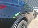  Cupra  Formentor 1.4 E-HYBRID 245 VZ TRIBE EDITION DSG6 #25