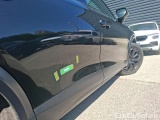 Cupra  Formentor 1.4 E-HYBRID 245 VZ TRIBE EDITION DSG6 #27