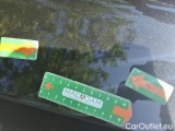  Cupra  Formentor 1.4 E-HYBRID 245 VZ TRIBE EDITION DSG6 #28