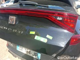  Cupra  Formentor 1.4 E-HYBRID 245 VZ TRIBE EDITION DSG6 #29