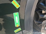  Cupra  Formentor 1.4 E-HYBRID 245 VZ TRIBE EDITION DSG6 #24