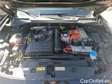  Cupra  Formentor 1.4 E-HYBRID 245 VZ TRIBE EDITION DSG6 #32