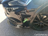  Cupra  Formentor 1.4 E-HYBRID 245 VZ TRIBE EDITION DSG6 #33