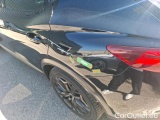  Cupra  Formentor 1.4 E-HYBRID 245 VZ TRIBE EDITION DSG6 #34