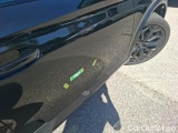  Cupra  Formentor 1.4 E-HYBRID 245 VZ TRIBE EDITION DSG6 #38