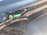  Cupra  Formentor 1.4 E-HYBRID 245 VZ TRIBE EDITION DSG6 #39