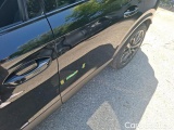  Cupra  Formentor 1.4 E-HYBRID 245 VZ TRIBE EDITION DSG6 #40