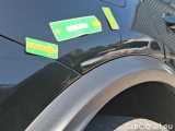  Cupra  Formentor 1.4 E-HYBRID 245 VZ TRIBE EDITION DSG6 #44