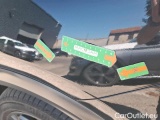  Cupra  Formentor 1.4 E-HYBRID 245 VZ TRIBE EDITION DSG6 #47