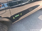  Cupra  Formentor 1.4 E-HYBRID 245 VZ TRIBE EDITION DSG6 #41