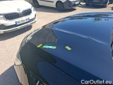  Cupra  Formentor 1.4 E-HYBRID 245 VZ TRIBE EDITION DSG6 #43