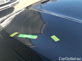  Cupra  Formentor 1.4 E-HYBRID 245 VZ TRIBE EDITION DSG6 #45