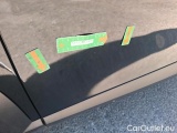  Cupra  Formentor 1.4 E-HYBRID 245 VZ TRIBE EDITION DSG6 #46