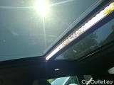  Cupra  Formentor 1.4 E-HYBRID 245 VZ TRIBE EDITION DSG6 #49