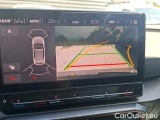  Cupra  Formentor 1.4 E-HYBRID 245 VZ TRIBE EDITION DSG6 #50