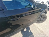  Cupra  Formentor 1.4 E-HYBRID 245 VZ TRIBE EDITION DSG6 #52