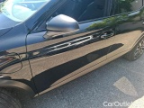  Cupra  Formentor 1.4 E-HYBRID 245 VZ TRIBE EDITION DSG6 #51