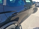  Cupra  Formentor 1.4 E-HYBRID 245 VZ TRIBE EDITION DSG6 #54