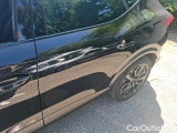  Cupra  Formentor 1.4 E-HYBRID 245 VZ TRIBE EDITION DSG6 #53